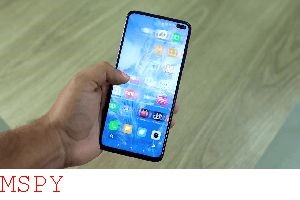 How to Install Mspy on Android Remotely