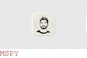 How to Install Mspy on Android