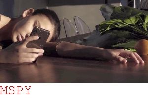 How to Install Mspy on Android Mobile