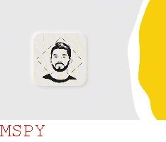 How to Jailbreak Iphone 6 for Mspy