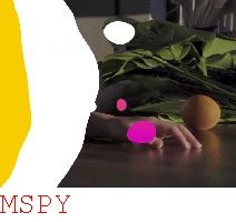 Does Mspy Require Jailbreak Iphone