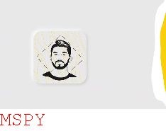 What's Mspy Key File