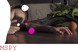 Why Is My Key Logging Not Working on Mspy