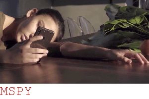 How Long Is Mspy Trial