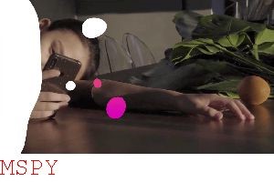 How Long Does Mspy Take to Update