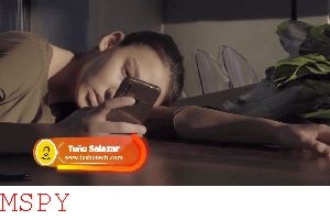 How to Create Mspy Account