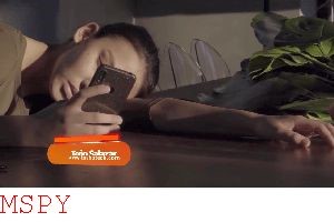 How Can I See Data of Target Device in Mspy Account