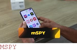Where to Find My Registratiin Code With Mspy if I Already Have an Account but Need to Reinstall