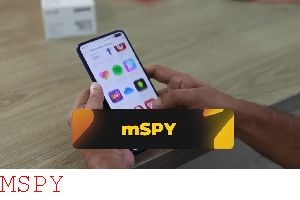 How to Use Mspy Without Jailbreak