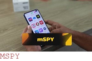 Is Mspy Legal in Australia