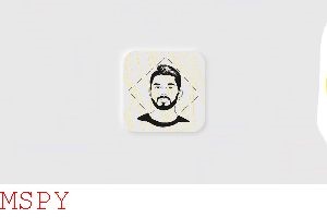 How to Jailbreak Iphone for Mspy