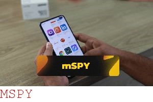 Mspy Lite Reviews