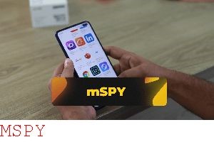 Is Mspy Lite Legit