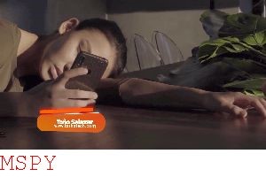 What Does Mspy Look Like or Show Up as on Target Phone/nux/follow_topic