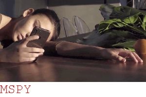 Can Mspy Monitor Snapchat