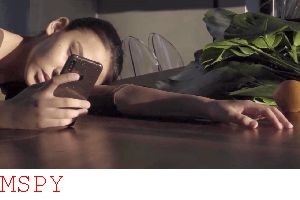 Does Mspy Monitor Snapchat on Iphone