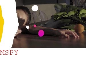 Does Mspy Record Phone Calls