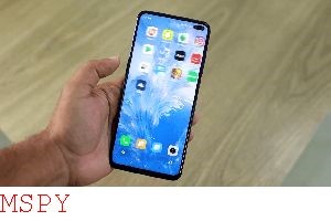 Does Mspy Record Conversations or Just the Call Log