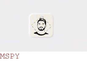 Does Mspy Work on Android Drvices Remotly