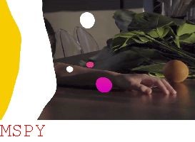 How Does Mspy Work on Android