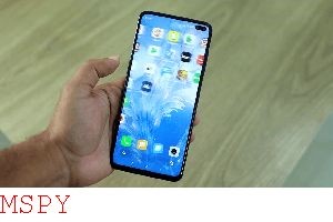 How Do I Put Mspy on My Child's Phone