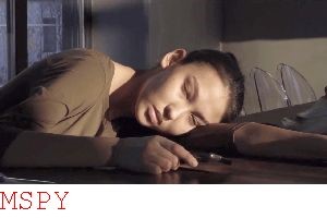 How Do I Remove Mspy From My Iphone