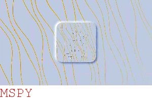 Can My Child See Mspy on Their Phone