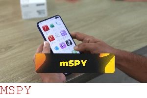 How to Set Up Mspy for Sercomm Wireless Camera
