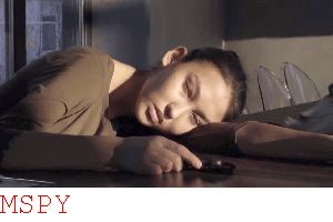 How Do I Find Mspy Folder on My Lg G5 Android Phone