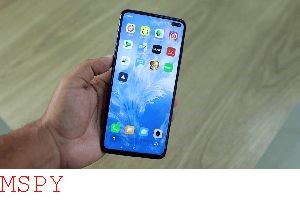 Can I Block Apps With Mspy for Non Jailbroken Iphones