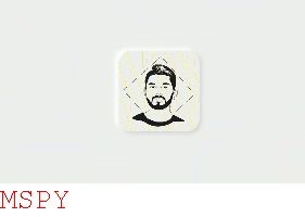 Does Blocking a Number on Mspy Block Trxrs as Well