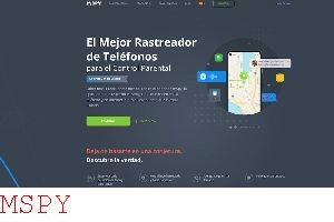 How Do You Get Mspy Ontarget Device