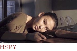 How to Install Mspy on Android Phone