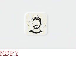 How to Install Mspy on an Android Phone