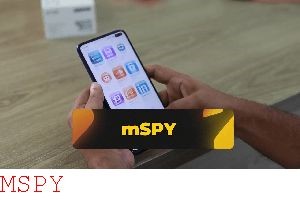 How to Install Mspy on Android With Out the Phone