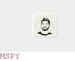 Is There Someone Who Can Install Mspy Remotely