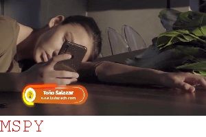 How to Install Mspy Remotely on Android Without Device