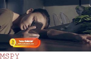 How to Install Mspy Without the Target Device