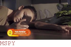 How Do I Install Mspy on the Target Device