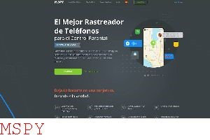 How to Install Mspy Without Target Device