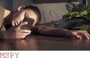 How to Install Mspy to Android Phone