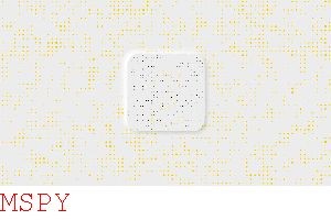 What Does Invalid Api Key Mean Mspy