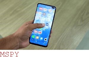 How to Block Websites on Mspy