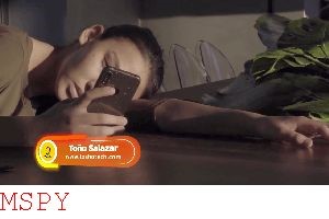 What Does Unauthroized Invalid Api Key Mean in Mspy