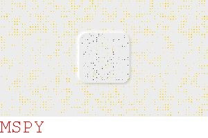 What Is an Unauthorized Invalid Api Key on Mspy for an Iphone 7 Plus