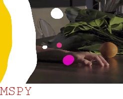 How to Jailbreak Ios 11 for Mspy