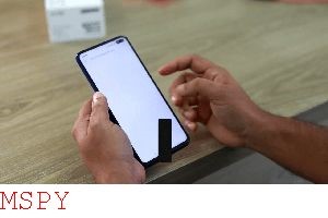 Is Mspy Compatible With Galaxy S8