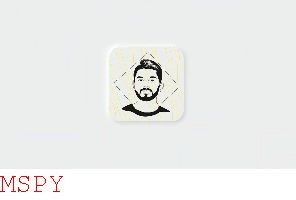 Is Mspy Compatible With Ios 13.3