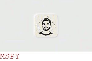 When Will Mspy Be Compatible With Ios 11