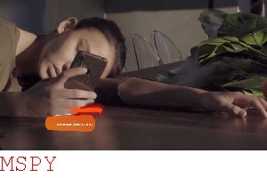 When Will Mspy Be Compatible With Ios11